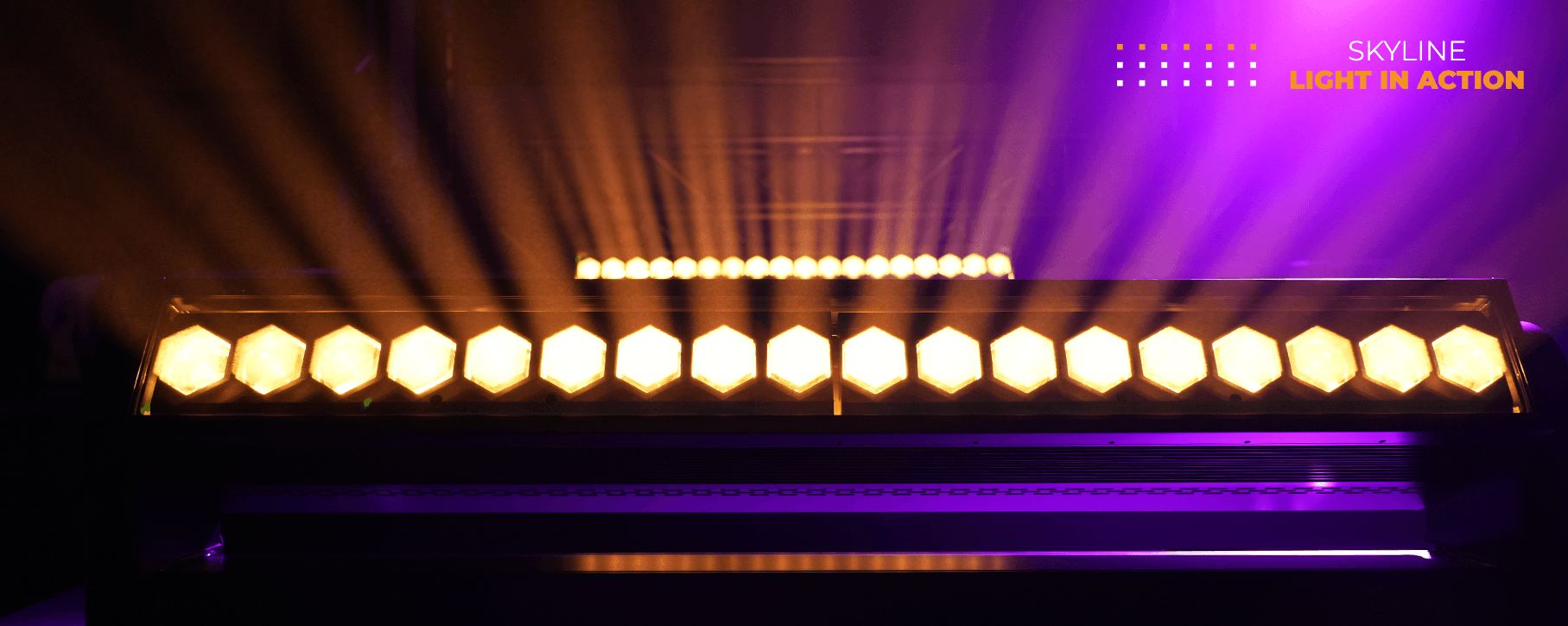 Skyline-Moving-Head-LED-Batten-Light