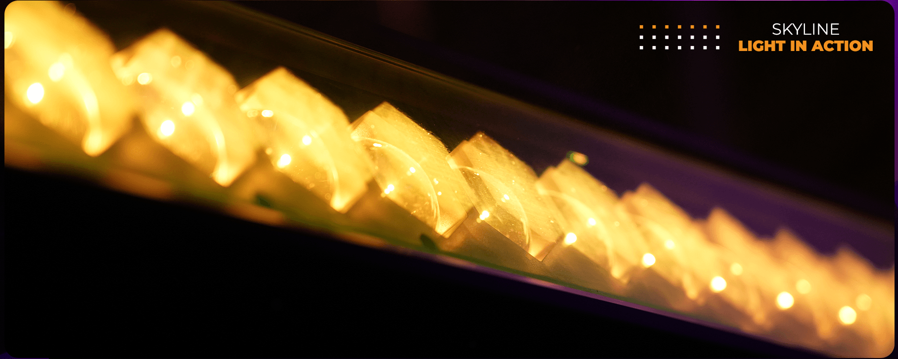 Skyline-Moving-Head-LED-Batten-Light