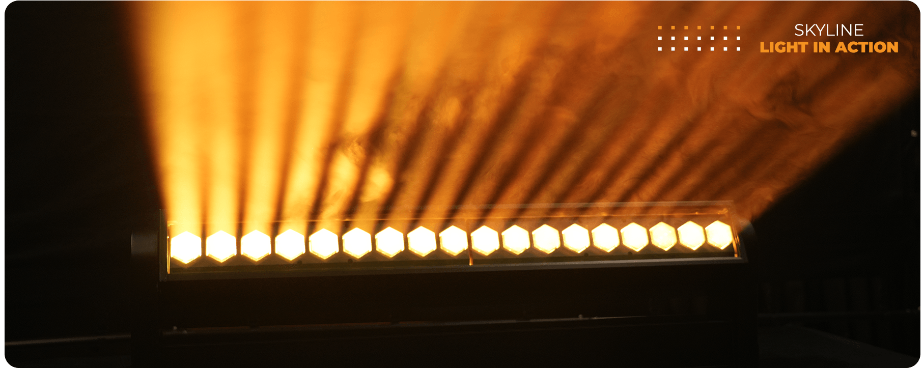 Skyline-Moving-Head-LED-Batten-Light