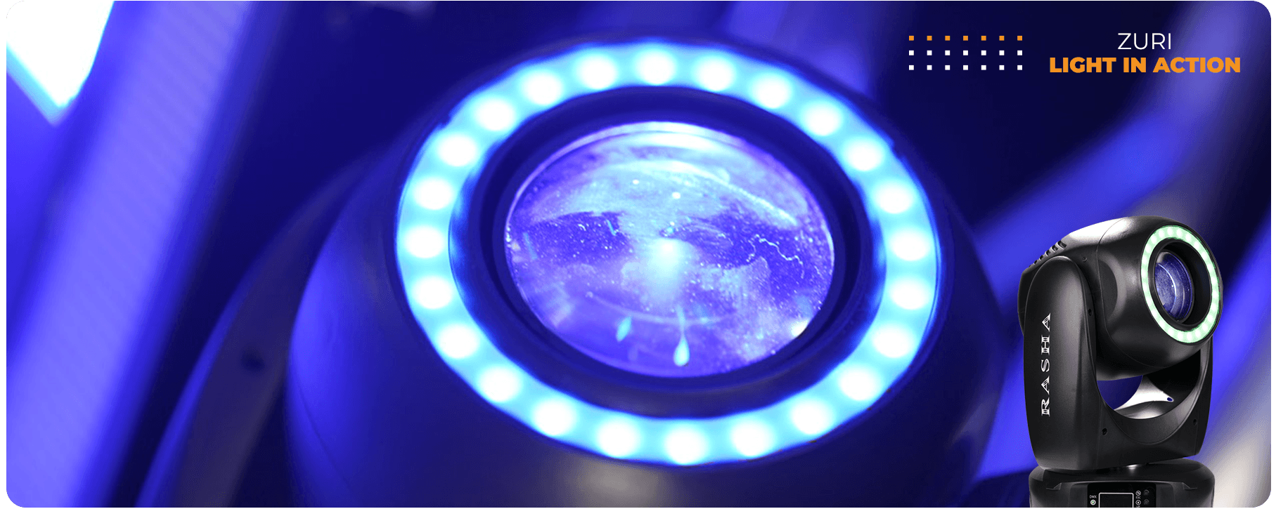 Zuri-Compact-Moving-Head-Beam-Fixture