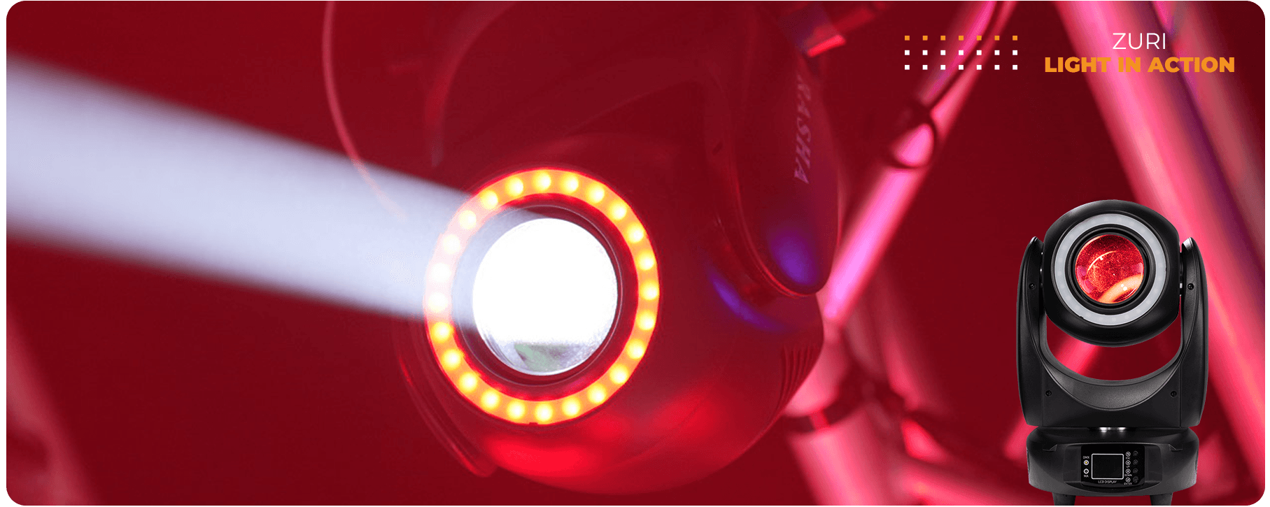 Zuri-Compact-Moving-Head-Beam-Fixture