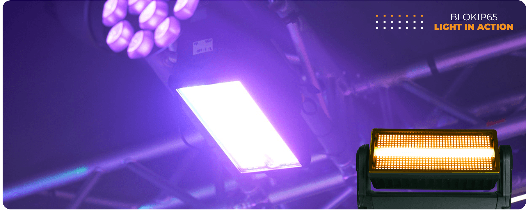 BLok-IP65Moving-Head-Strobe-With-Pixel-Effects