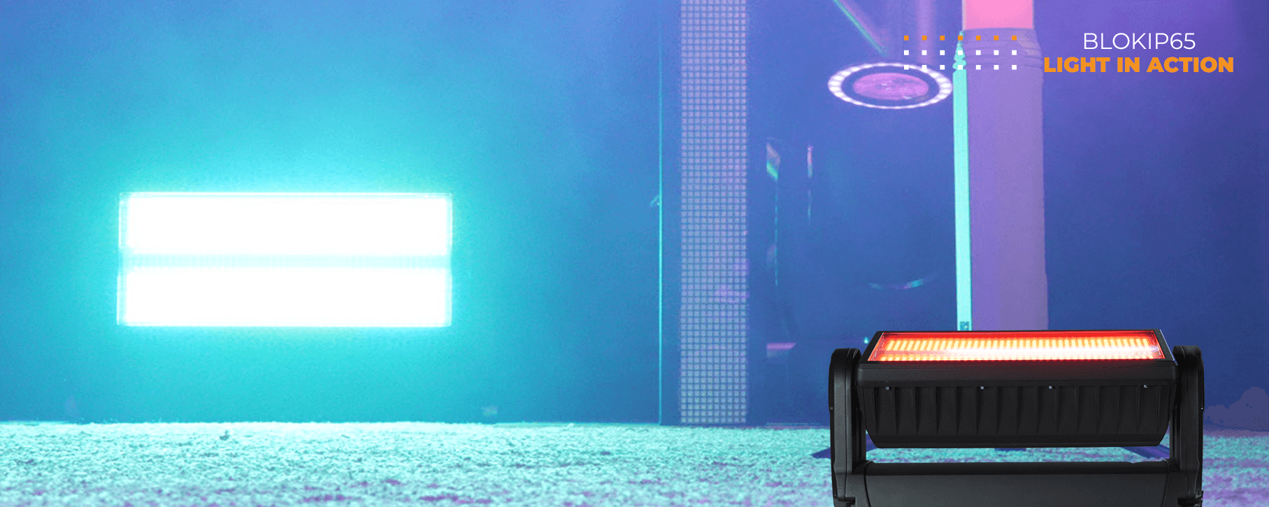 BLok-IP65Moving-Head-Strobe-With-Pixel-Effects