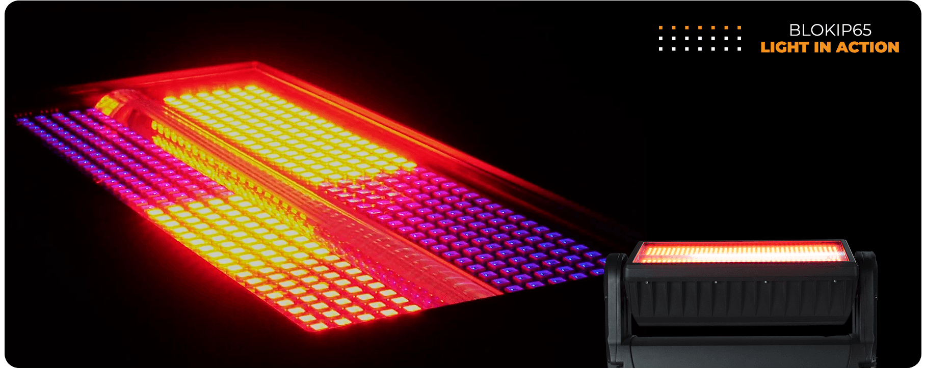 BLok-IP65Moving-Head-Strobe-With-Pixel-Effects