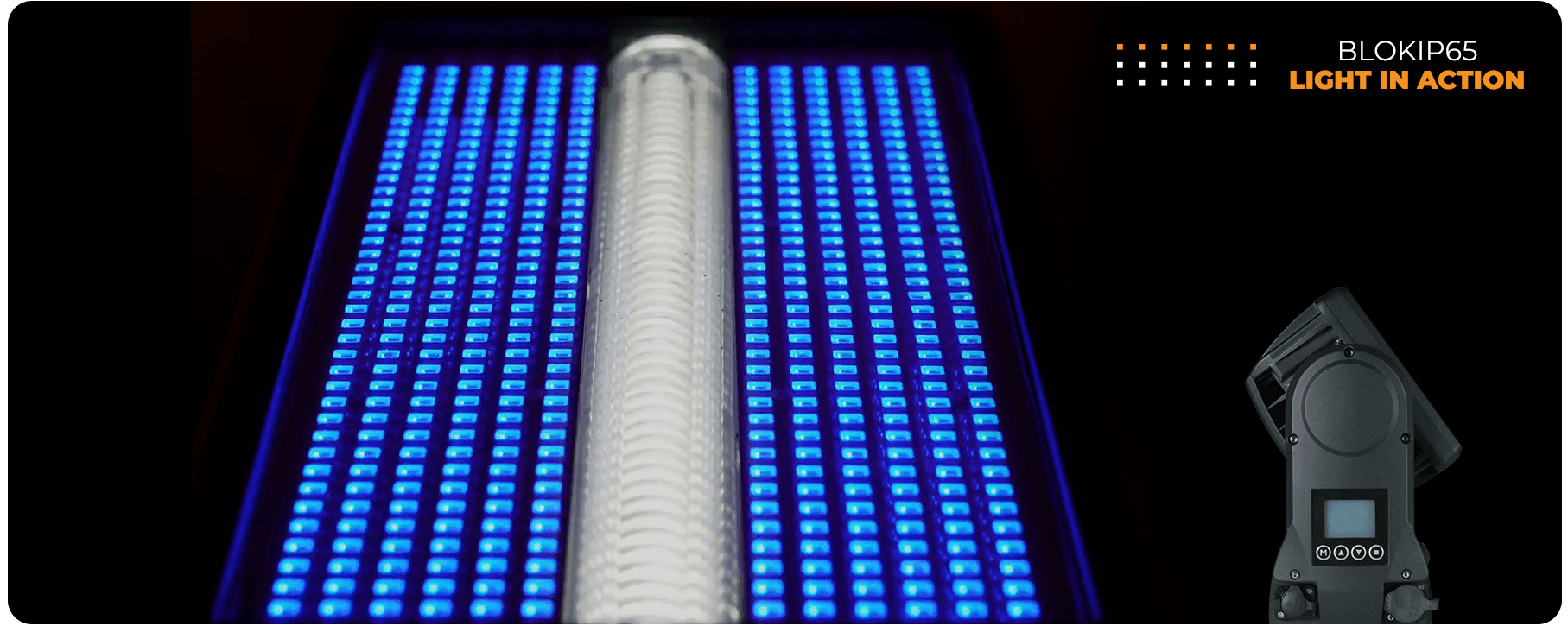 BLok-IP65Moving-Head-Strobe-With-Pixel-Effects