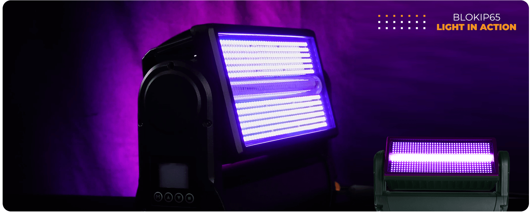 BLok-IP65Moving-Head-Strobe-With-Pixel-Effects