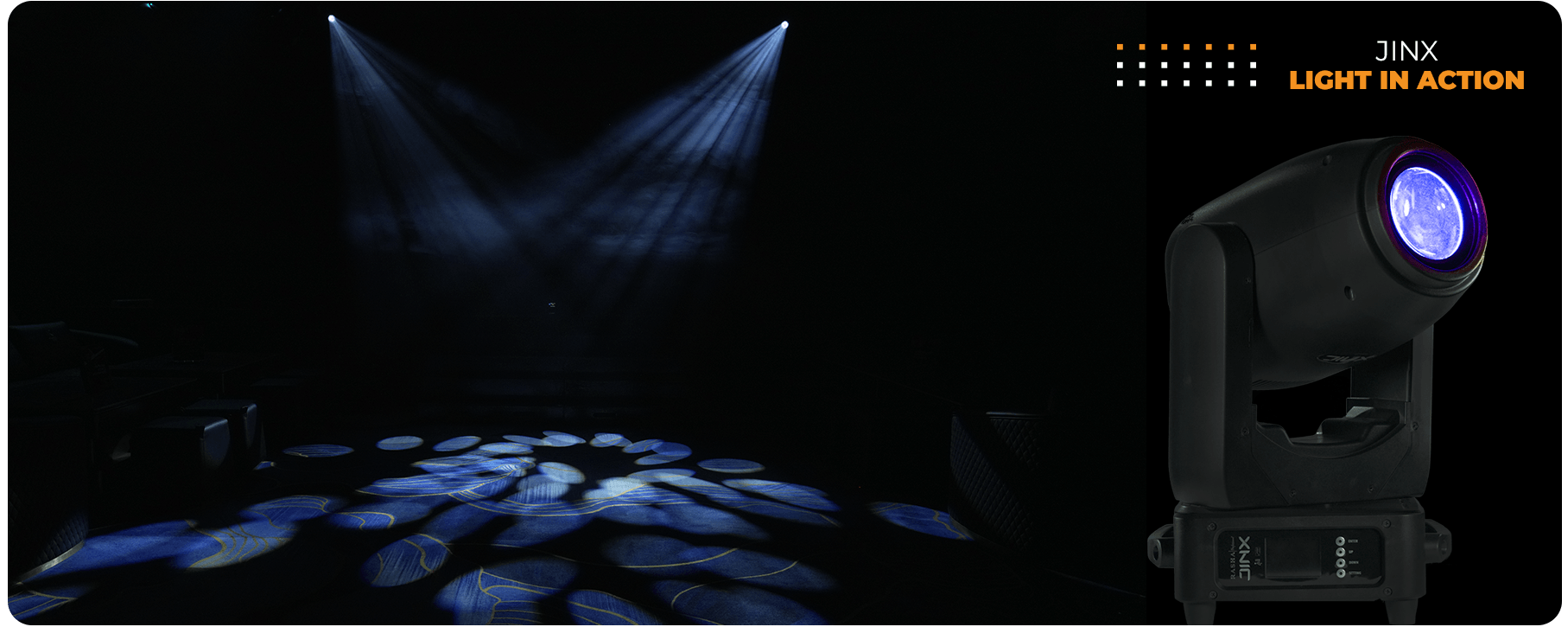 jinx-Hybrid-Moving-Head-LED-Stage-Lighting-Fixture