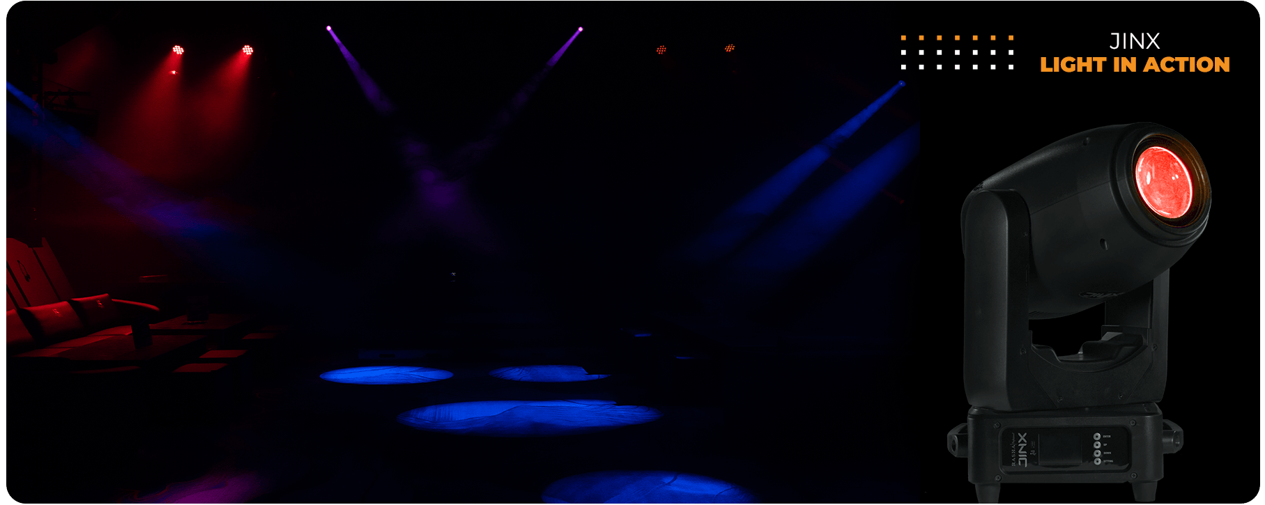 jinx-Hybrid-Moving-Head-LED-Stage-Lighting-Fixture