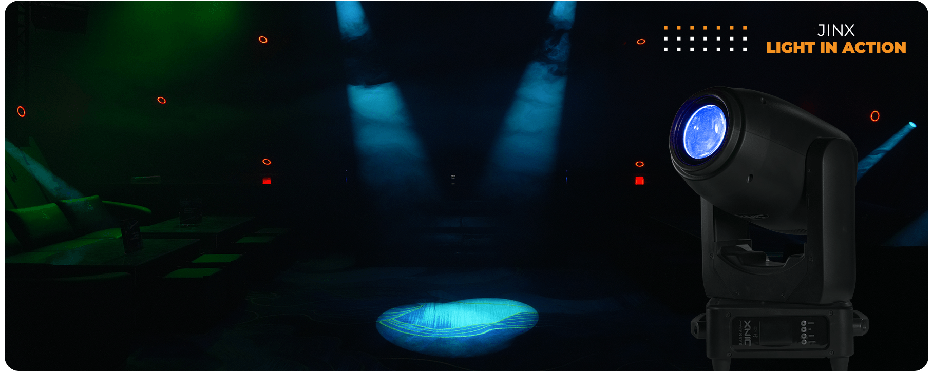 jinx-Hybrid-Moving-Head-LED-Stage-Lighting-Fixture