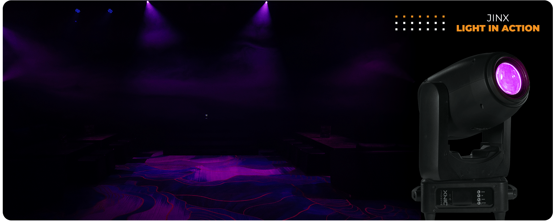 jinx-Hybrid-Moving-Head-LED-Stage-Lighting-Fixture