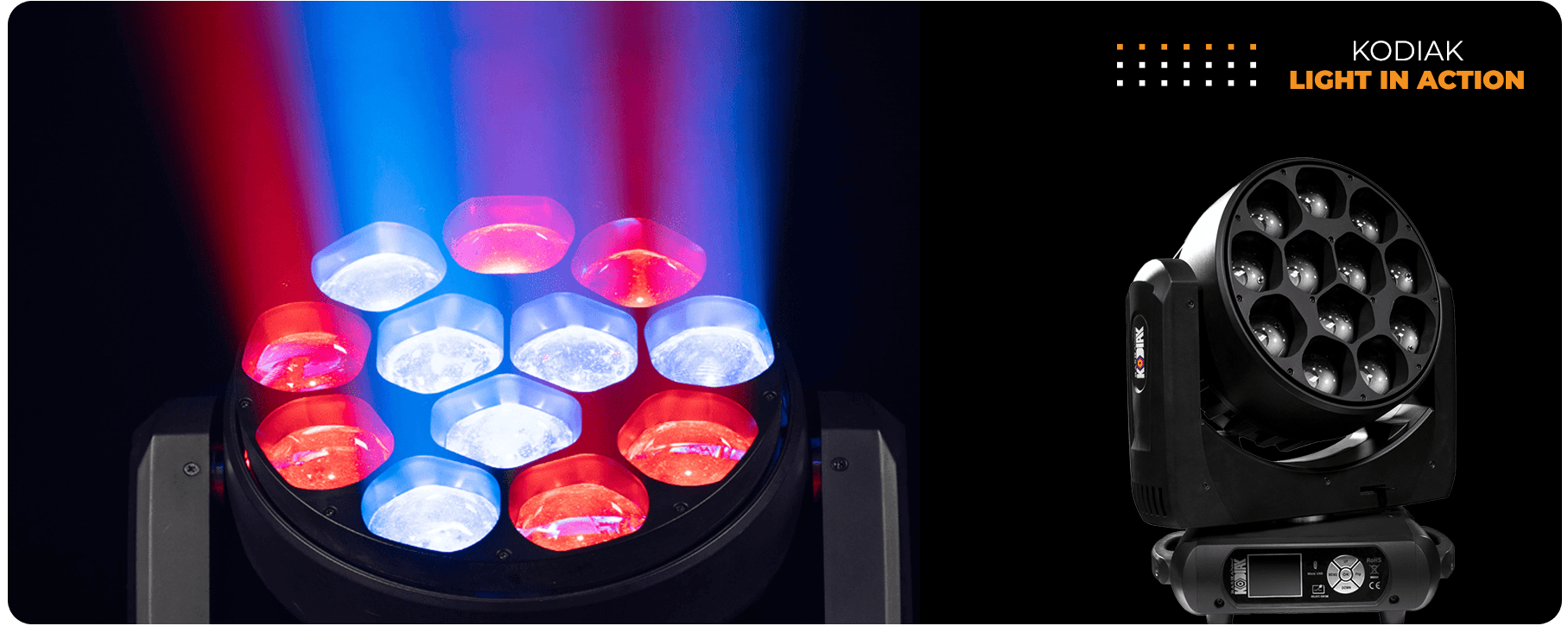 kodiak-Pixelated-Wash-Moving-Head-Light