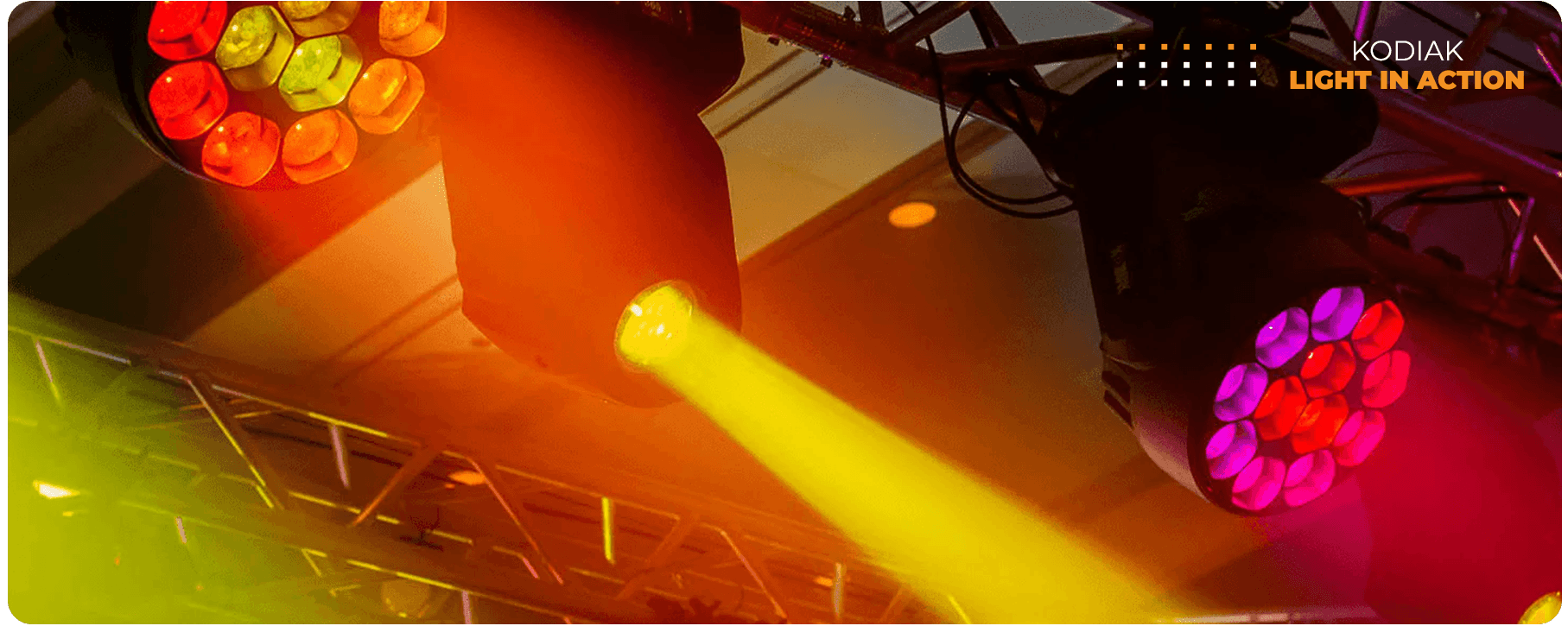 kodiak-Pixelated-Wash-Moving-Head-Light