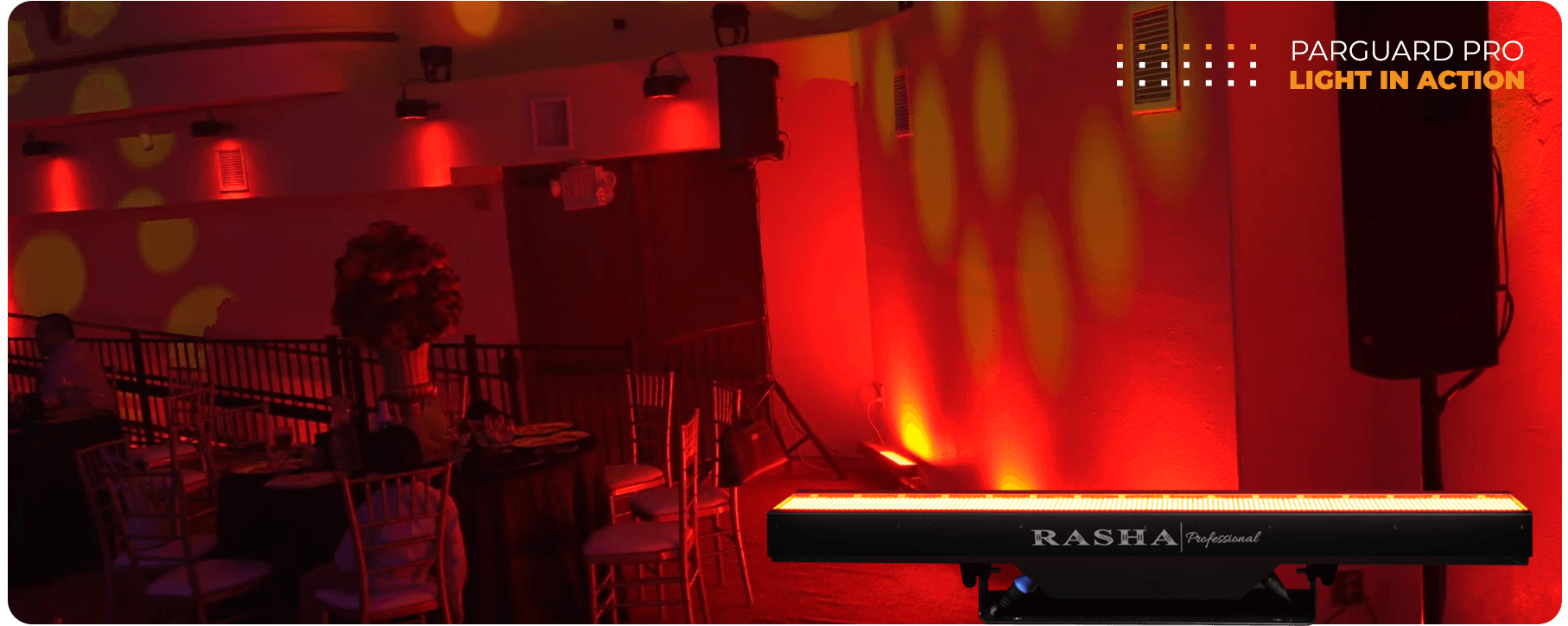 nashbar-Multi-Color-Strobe-&-Effect-Linear-Bar