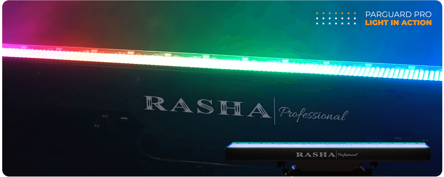 nashbar-Multi-Color-Strobe-&-Effect-Linear-Bar