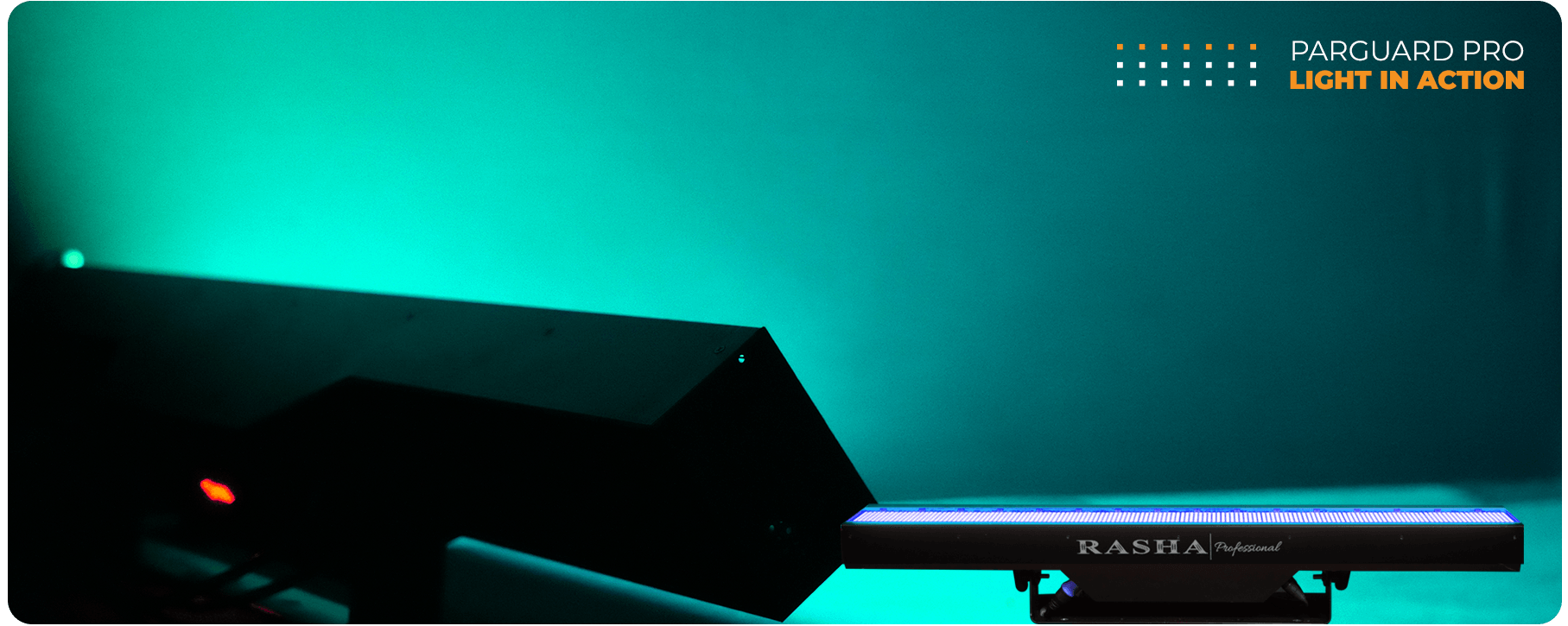 nashbar-Multi-Color-Strobe-&-Effect-Linear-Bar