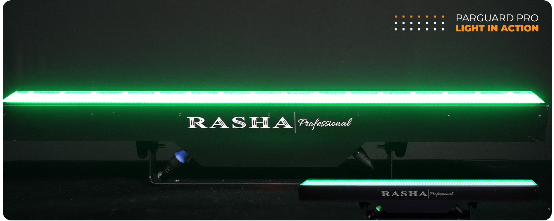 nashbar-Multi-Color-Strobe-&-Effect-Linear-Bar