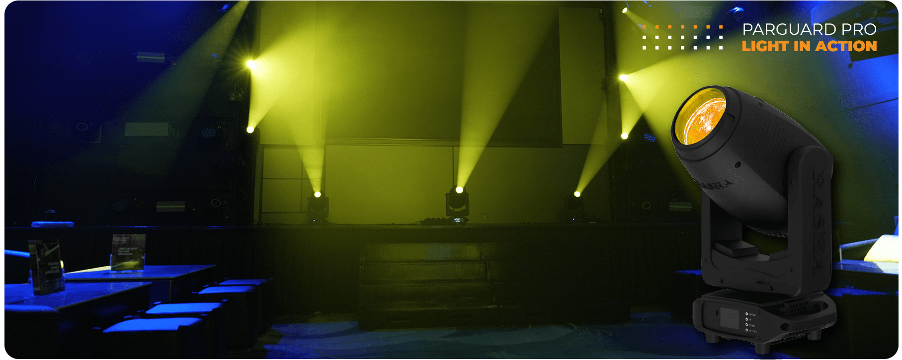 Cybrid-G2-Hybrid-Moving-Head-LED-Light