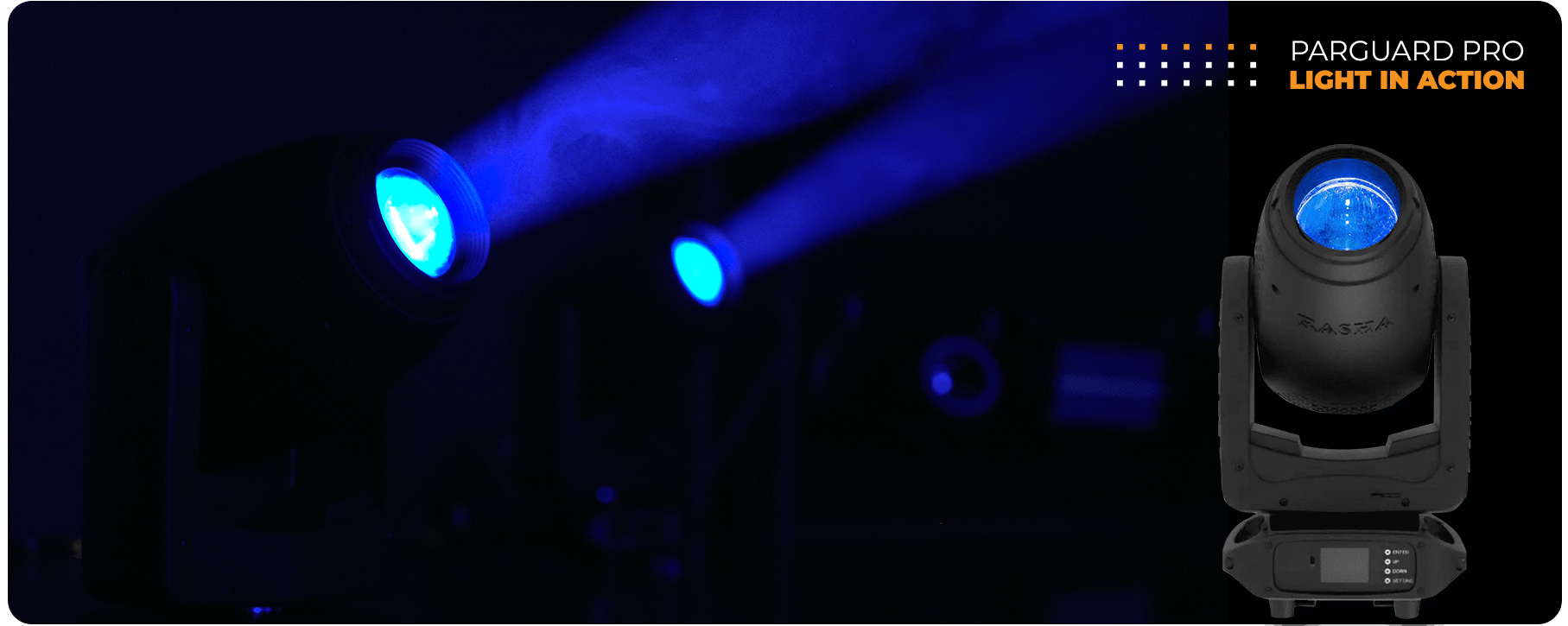 Cybrid-G2-Hybrid-Moving-Head-LED-Light