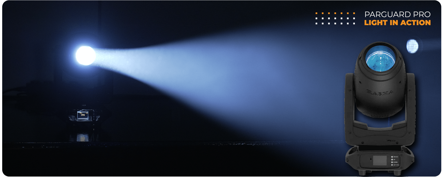 Cybrid-G2-Hybrid-Moving-Head-LED-Light