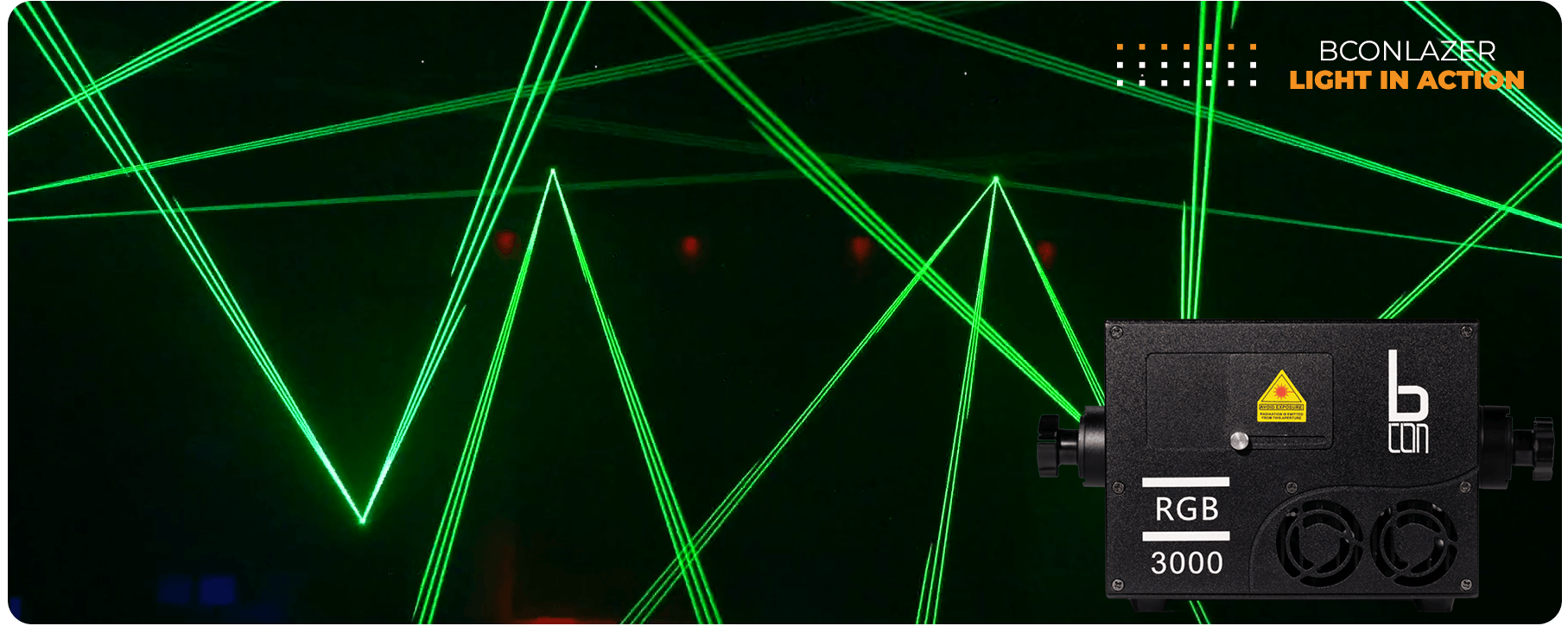 BconLzer3W-Multi-color-Animation-3W-Laser-Projector