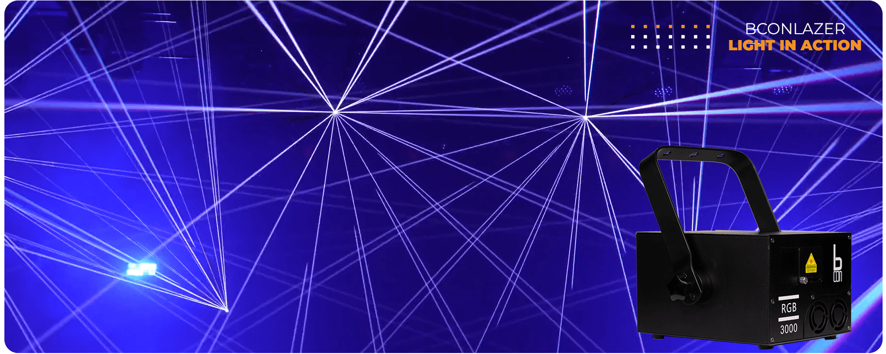 BconLzer3W-Multi-color-Animation-3W-Laser-Projector