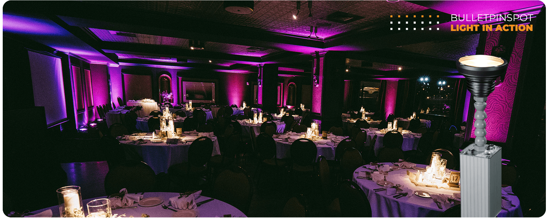 bulletpinspot-Battery-Powered-Bullet-Zoom-Pin-Spot-Light