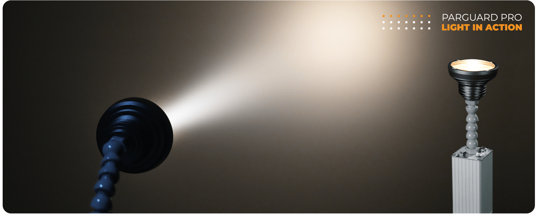 bulletpinspot-Battery-Powered-Bullet-Zoom-Pin-Spot-Light