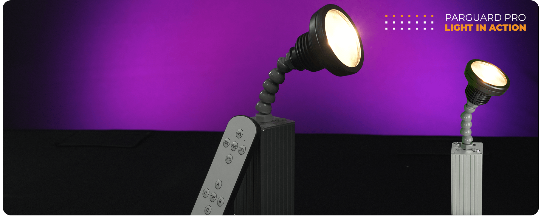 bulletpinspot-Battery-Powered-Bullet-Zoom-Pin-Spot-Light