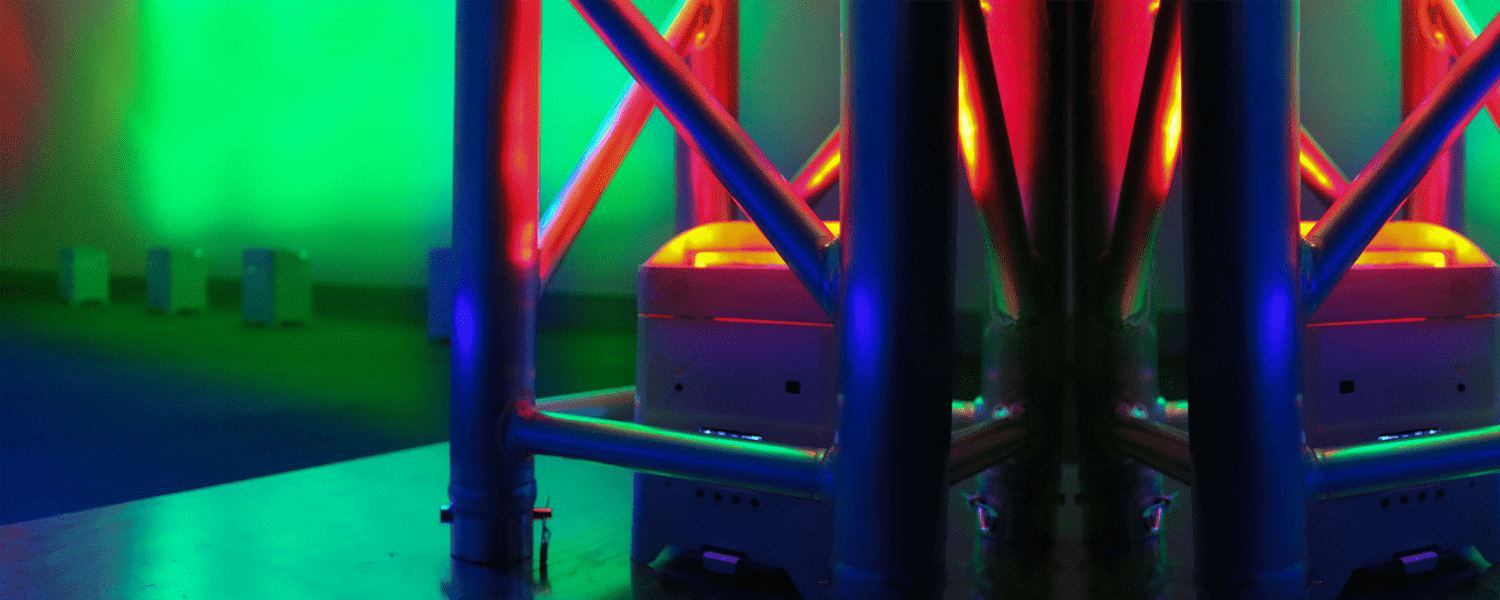 core-App-Control-Battery-Operated-Led-Up-Light