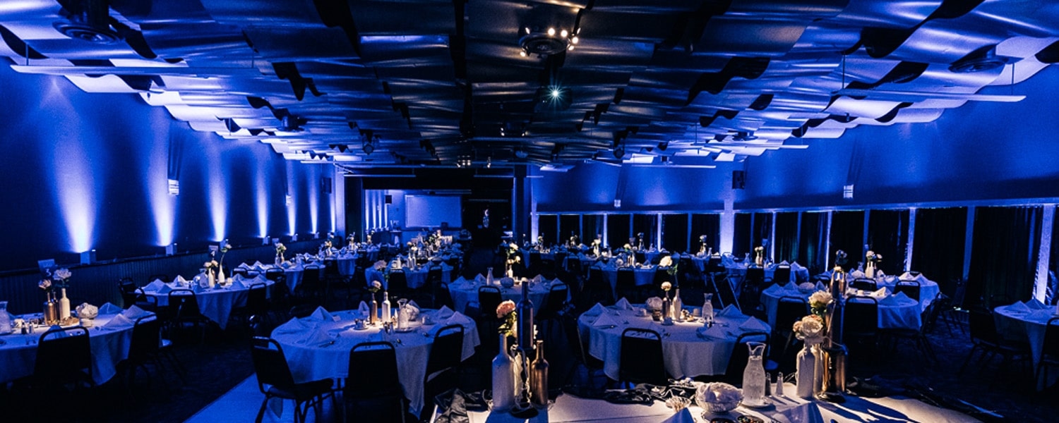 core-App-Control-Battery-Operated-Led-Up-Light