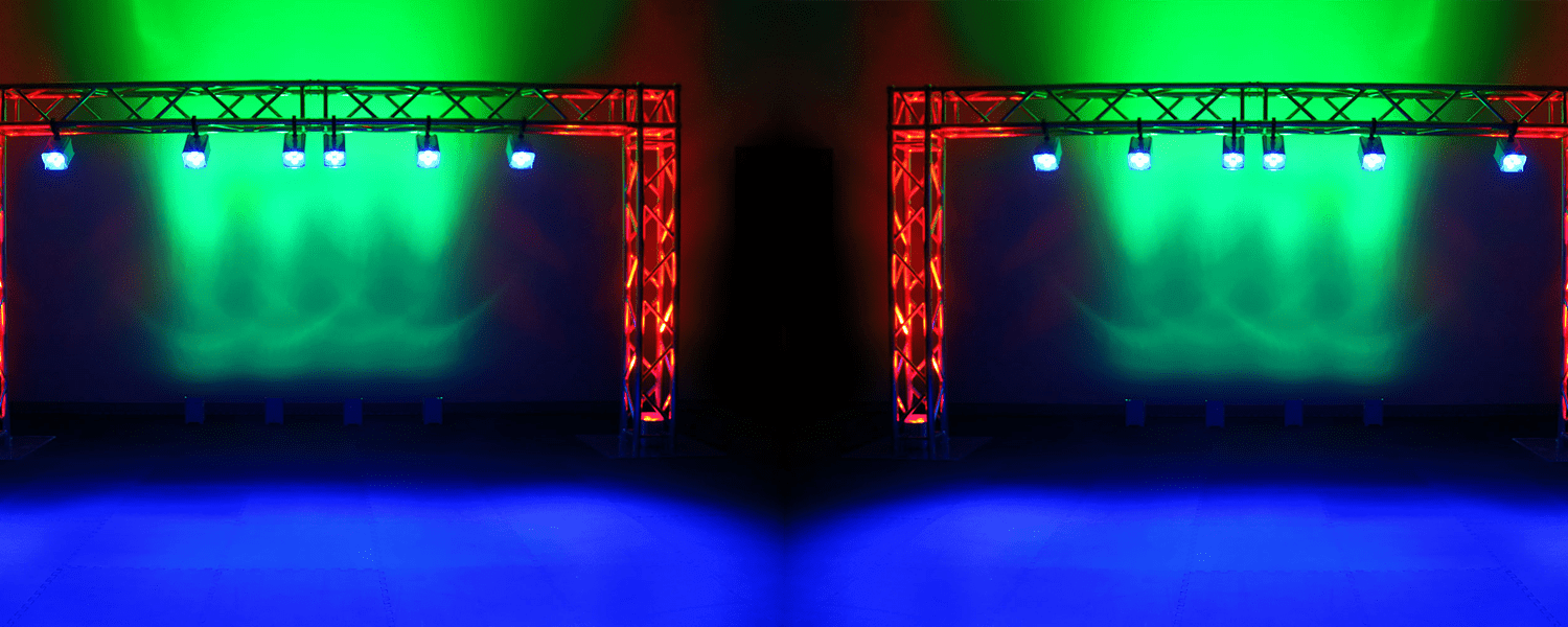 core-App-Control-Battery-Operated-Led-Up-Light