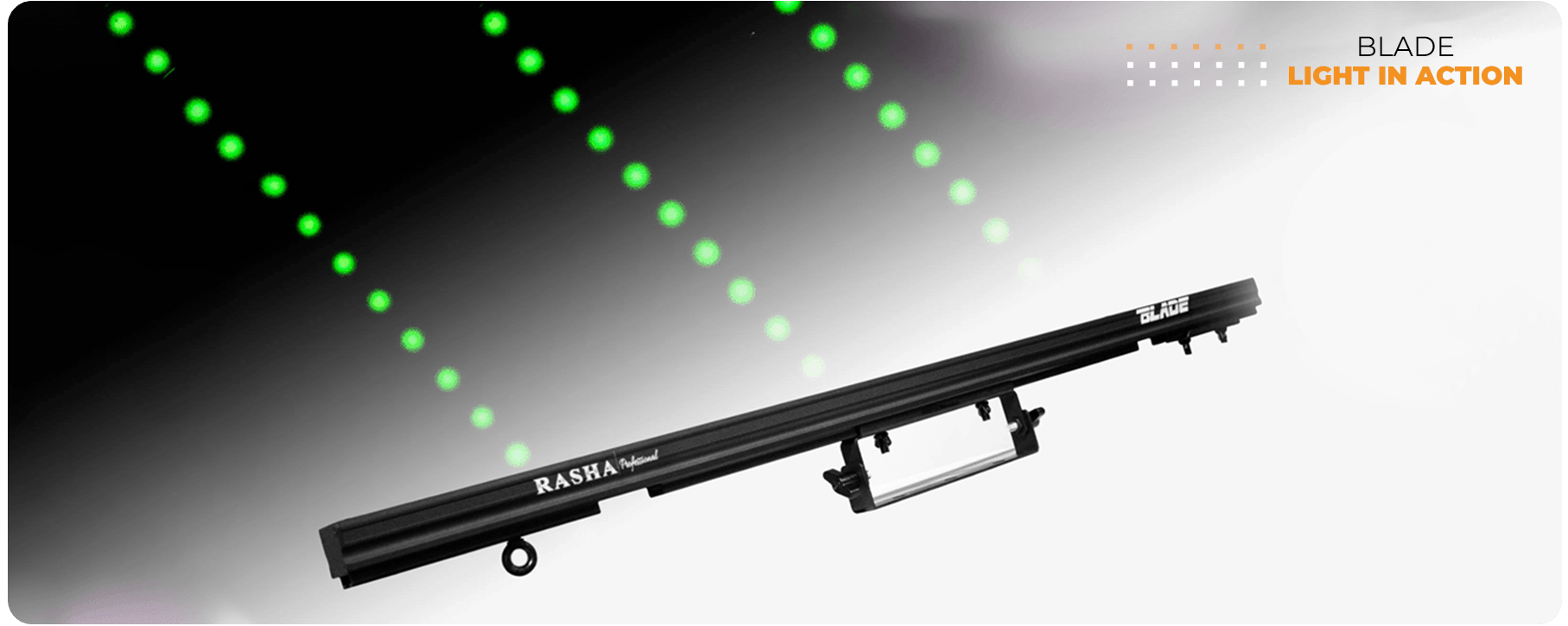 blade-Wireless-DMX-RGB-Pixel-Mapping-LED-Strip-Fixture
