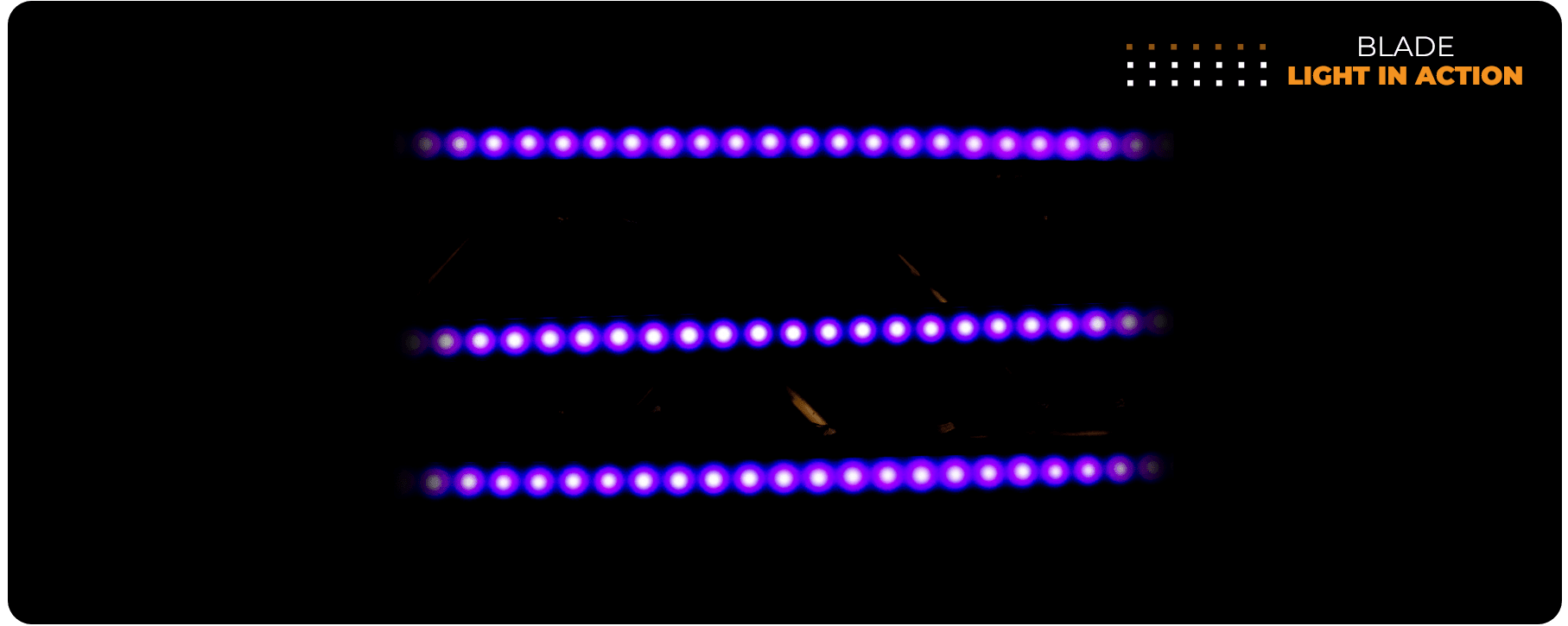 blade-Wireless-DMX-RGB-Pixel-Mapping-LED-Strip-Fixture