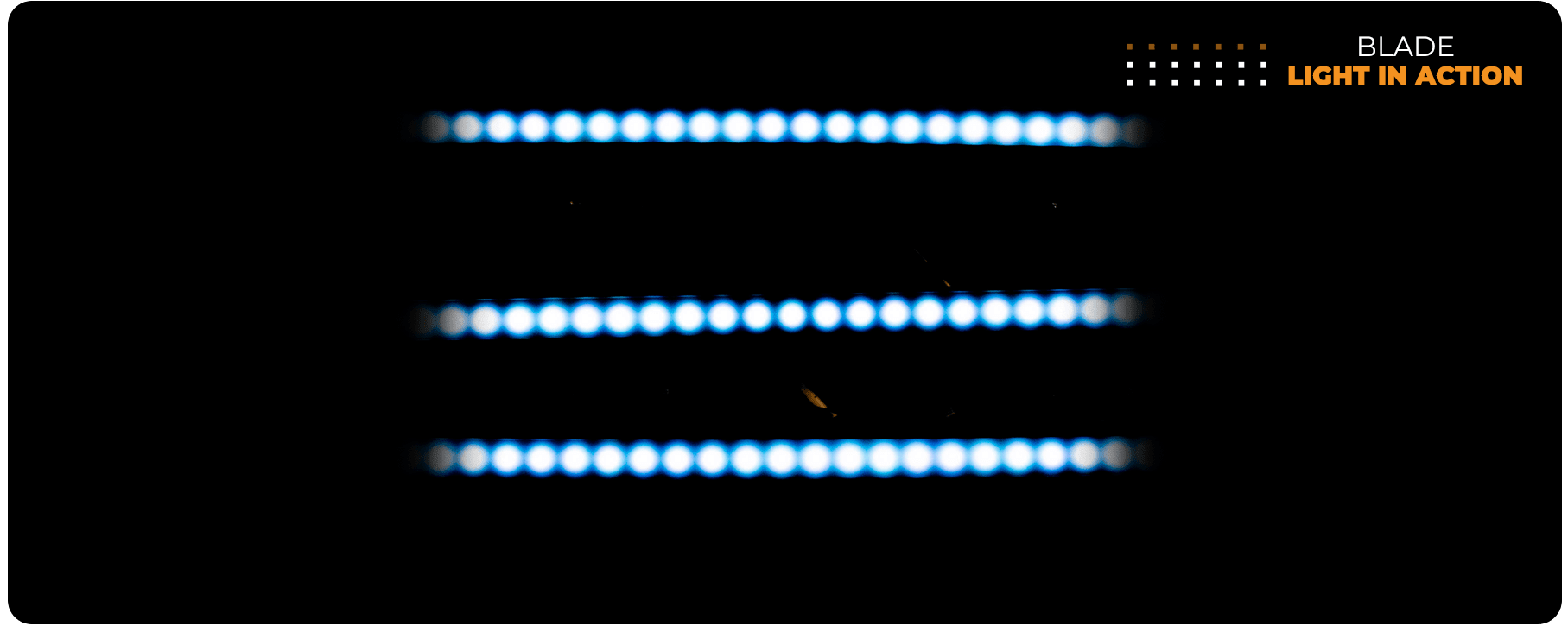 blade-Wireless-DMX-RGB-Pixel-Mapping-LED-Strip-Fixture